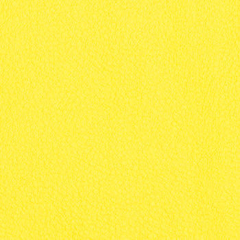 Persuasion Limon by Nassimi Fabric See sample 100% Vinyl 250000 Horizontal: Not Applicable and Vertical: Not Applicable 54" - Fabric Carolina -