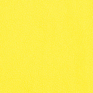 Persuasion Limon by Nassimi Fabric
