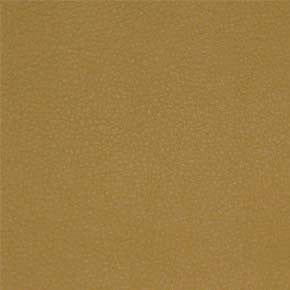 Persuasion Maize by Nassimi Fabric See sample 100% Vinyl 250000 Horizontal: Not Applicable and Vertical: Not Applicable 54" - Fabric Carolina -