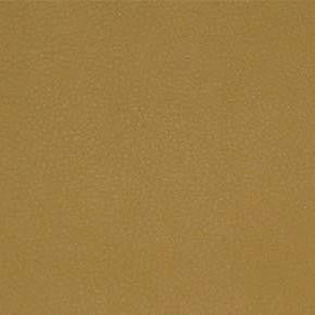 Persuasion Maize TPE-016 by Nassimi Designer Fabric our website for purchase 100% Vinyl USA or Asia Water-based cleaning agents and foam may be used for cleaning. This fabric may also be cleaned with mild, water-free solvents. Cleaning by a professional cleaning service is recommended. Horizontal: - and Vertical: - 54" - Swanky Fabrics -