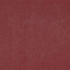 Persuasion Matador TPE-017 by Nassimi Fabric our website for purchase 100% Vinyl USA or Asia Water-based cleaning agents and foam may be used for cleaning. This fabric may also be cleaned with mild, water-free solvents. Cleaning by a professional cleaning service is recommended. Horizontal: - and Vertical: - 54" - Fabric Carolina -