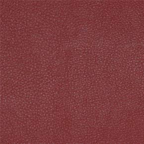 Persuasion Matador by Nassimi Fabric See sample 100% Vinyl 250000 Horizontal: Not Applicable and Vertical: Not Applicable 54" - Fabric Carolina -