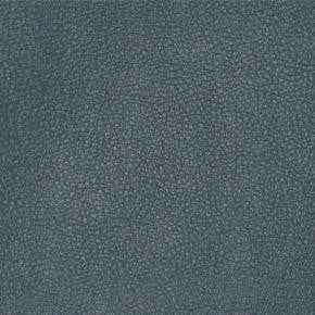 Persuasion Meridian by Nassimi Fabric