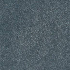 Persuasion Meridian by Nassimi Fabric See sample 100% Vinyl 250000 Horizontal: Not Applicable and Vertical: Not Applicable 54" - Fabric Carolina -