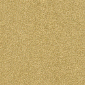 Persuasion Mink by Nassimi Fabric