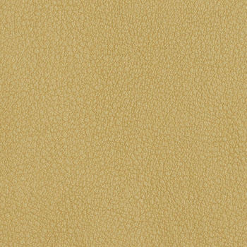 Persuasion Mink by Nassimi Designer Fabric See sample 100% Vinyl  250000 Horizontal: Not Applicable and Vertical: Not Applicable 54"  - Swanky Fabrics -