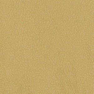 Persuasion Mink by Nassimi Fabric
