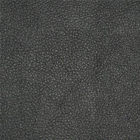 Persuasion Onyx by Nassimi Designer Fabric See sample 100% Vinyl  250000 Horizontal: Not Applicable and Vertical: Not Applicable 54"  - Swanky Fabrics -