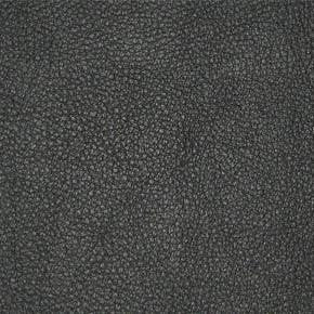 Persuasion Onyx TPE-019 by Nassimi Designer Fabric See sample 100% Vinyl USA or Imported Water-based cleaning agents and foam may be used for cleaning. Cleaning by a professional cleaning service is recommended. </p><p>Repeat: Horizontal: and Vertical: 54" - Swanky Fabrics -