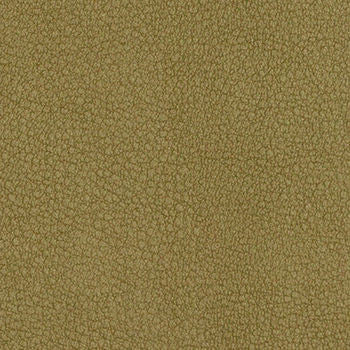 Persuasion Otter by Nassimi Fabric See sample 100% Vinyl 250000 Horizontal: Not Applicable and Vertical: Not Applicable 54" - Fabric Carolina -
