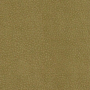Persuasion Otter by Nassimi Fabric
