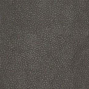 Persuasion Pumpernickel by Nassimi Fabric See sample 100% Vinyl 250000 Horizontal: Not Applicable and Vertical: Not Applicable 54" - Fabric Carolina -
