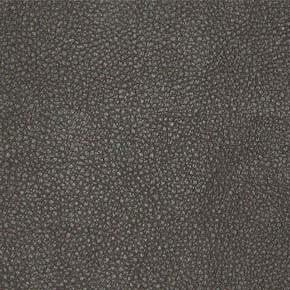 Persuasion Pumpernickel TPE-021 by Nassimi Fabric See sample 100% Vinyl USA or Imported Water-based cleaning agents and foam may be used for cleaning. Cleaning by a professional cleaning service is recommended. </p><p>Repeat: Horizontal: and Vertical: 54" - Fabric Carolina -