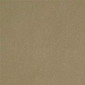 Persuasion Sand by Nassimi Designer Fabric See sample 100% Vinyl  250000 Horizontal: Not Applicable and Vertical: Not Applicable 54"  - Swanky Fabrics -