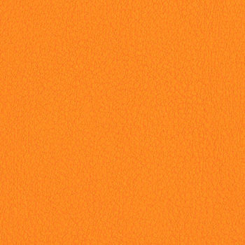Persuasion Tiger Lily by Nassimi Fabric See sample 100% Vinyl 250000 Horizontal: Not Applicable and Vertical: Not Applicable 54" - Fabric Carolina -