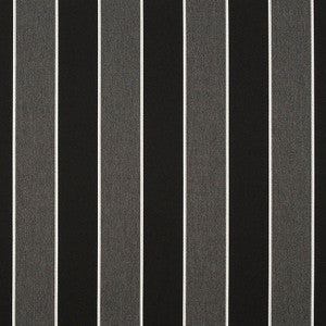56075 Peyton Granite by Sunbrella Fabric