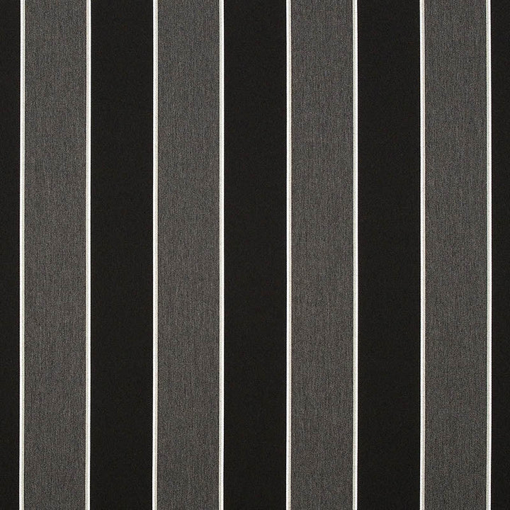 56075  Peyton Granite by Sunbrella Designer Fabric our website for purchase 100% Sunbrella Acrylic USA (see sample) 6.81" 54"  - Swanky Fabrics -