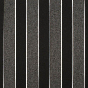 56075 Peyton Granite by Sunbrella Fabric