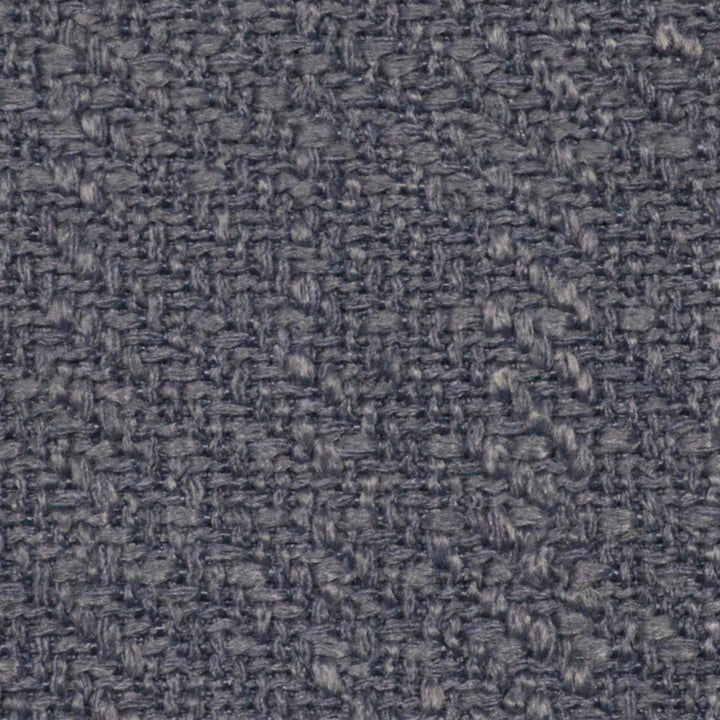 Phoenix Battleship by Europatex Fabric Phoenix 100% Polyester 0.00" 57.00 inches - Fabric Carolina -