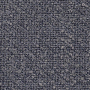 Phoenix Battleship by Europatex Fabric