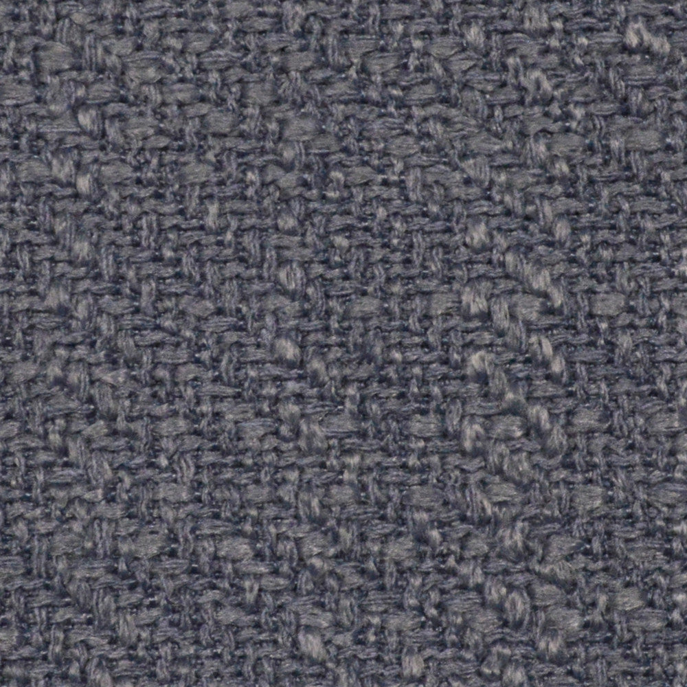 Phoenix Battleship by Europatex Designer Fabric Phoenix 100% Polyester 0.00" 57.00 inches - Swanky Fabrics -