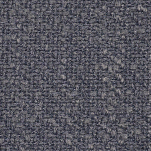 Phoenix - Battleship by Europatex Designer Fabric Phoenix 100% Polyester China See Sample Horizontal: N/A and Vertical: N/A 57.00 inches  - Swanky Fabrics -