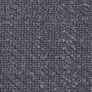Phoenix Battleship by Europatex Fabric