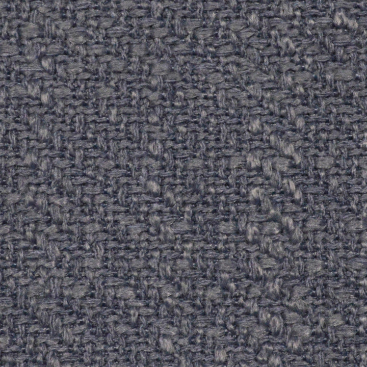 Phoenix Battleship by Europatex Designer Fabric Phoenix 100% Polyester 0.00" 57.00 inches - Swanky Fabrics -
