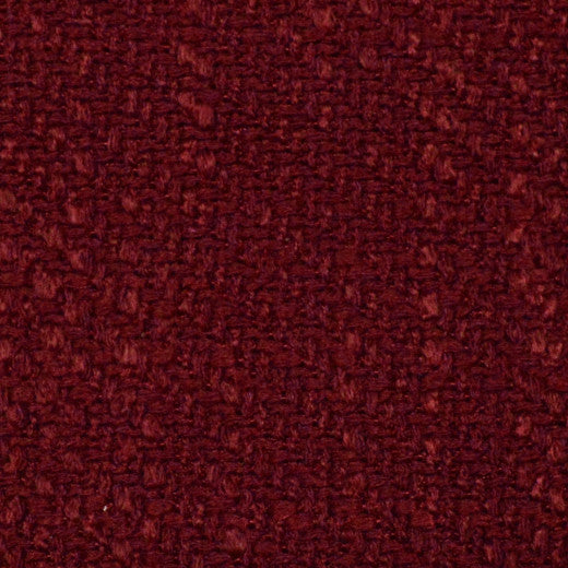 Phoenix - Beet by Europatex Designer Fabric Phoenix 100% Polyester China See Sample Horizontal: N/A and Vertical: N/A 57.00 inches  - Swanky Fabrics -