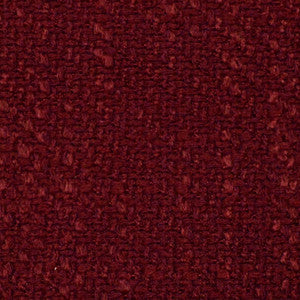 Phoenix Beet by Europatex Fabric