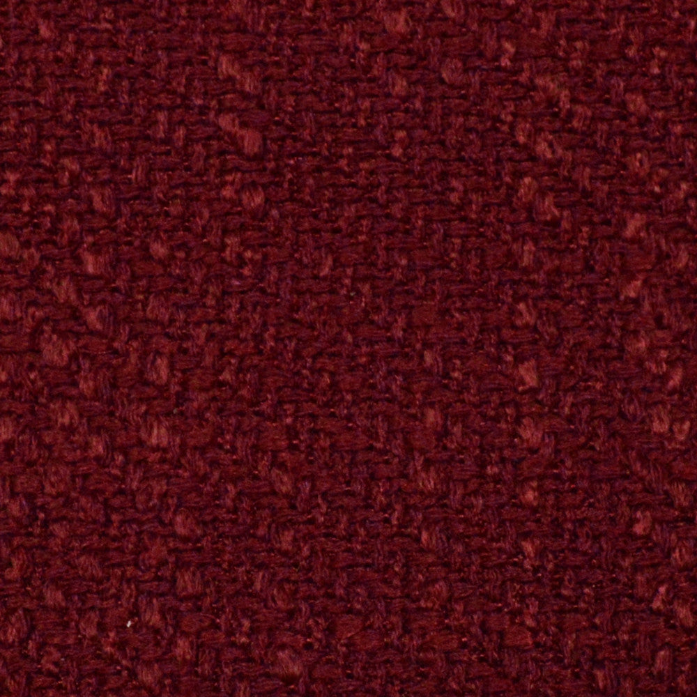 Phoenix Beet by Europatex Designer Fabric Phoenix 100% Polyester 0.00" 57.00 inches - Swanky Fabrics -