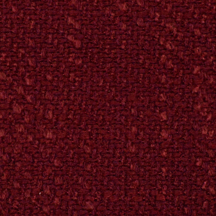 Phoenix Beet by Europatex Designer Fabric Phoenix 100% Polyester 0.00" 57.00 inches - Swanky Fabrics -