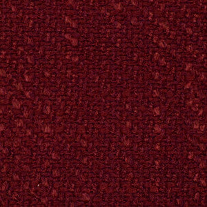 Phoenix Beet by Europatex Fabric