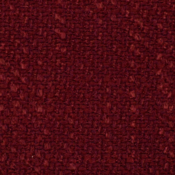 Phoenix Beet by Europatex Fabric Phoenix 100% Polyester 0.00" 57.00 inches - Fabric Carolina -