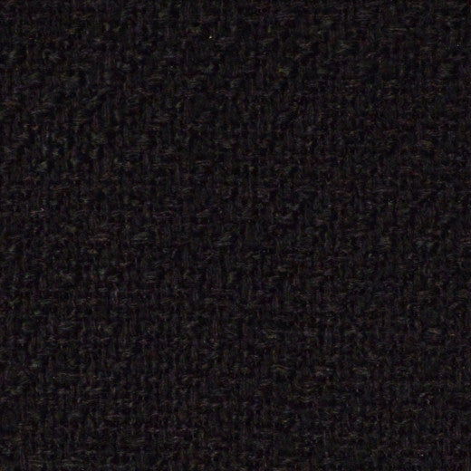 Phoenix - Black by Europatex Fabric Phoenix 100% Polyester China See Sample Horizontal: N/A and Vertical: N/A 57.00 inches  - Fabric Carolina -