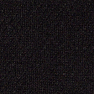 Phoenix Black by Europatex Fabric