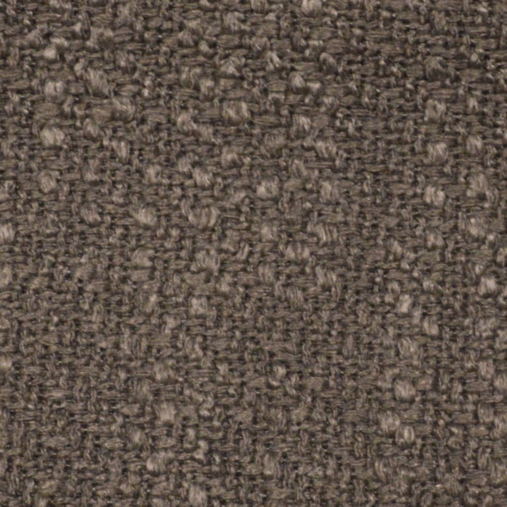 Phoenix Charcoal by Europatex Fabric Phoenix 100% Polyester 0.00" 57.00 inches - Fabric Carolina -