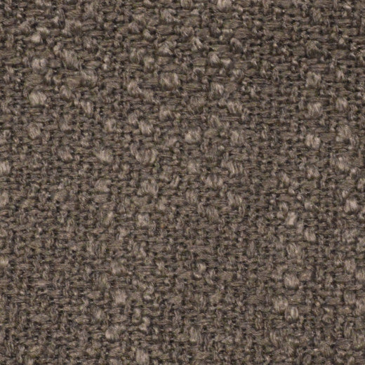 Phoenix - Charcoal by Europatex Fabric Phoenix 100% Polyester China See Sample Horizontal: N/A and Vertical: N/A 57.00 inches  - Fabric Carolina -