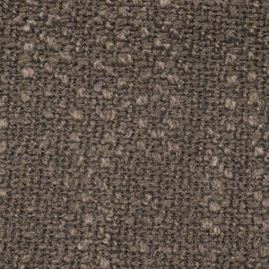 Phoenix Charcoal by Europatex Fabric