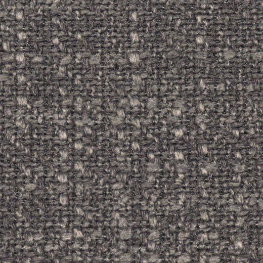 Phoenix - Chia by Europatex Fabric Phoenix 100% Polyester China See Sample Horizontal: N/A and Vertical: N/A 57.00 inches  - Fabric Carolina -