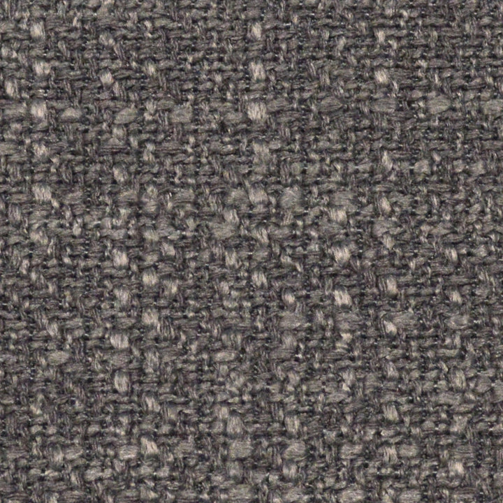 Phoenix Chia by Europatex Fabric Phoenix 100% Polyester 0.00" 57.00 inches - Fabric Carolina -