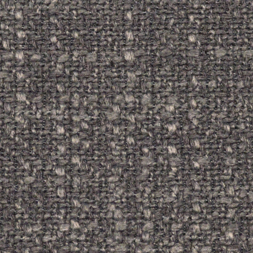 Phoenix Chia by Europatex Designer Fabric Phoenix 100% Polyester 0.00" 57.00 inches - Swanky Fabrics -