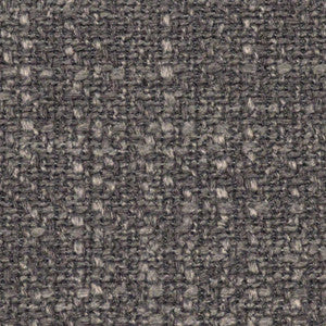 Phoenix Chia by Europatex Fabric