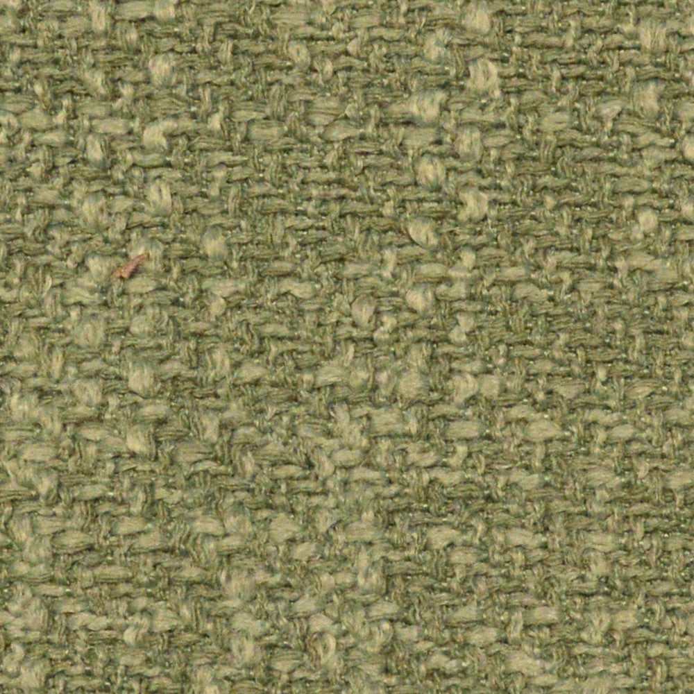 Phoenix Dill by Europatex Fabric Phoenix 100% Polyester 0.00" 57.00 inches - Fabric Carolina -