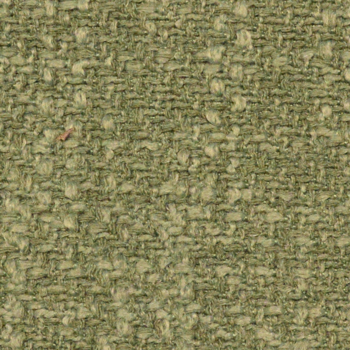 Phoenix Dill by Europatex Fabric Phoenix 100% Polyester 0.00" 57.00 inches - Fabric Carolina -