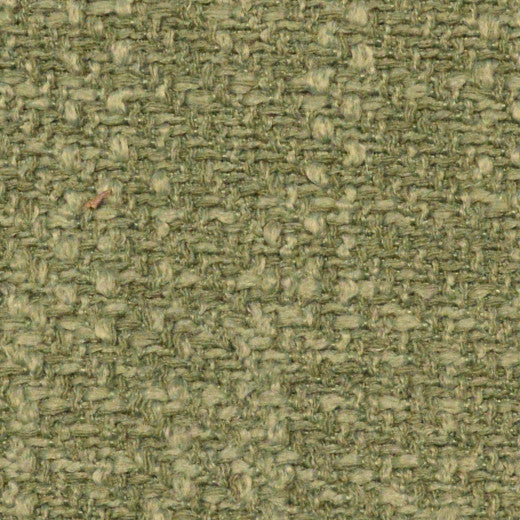 Phoenix - Dill by Europatex Fabric Phoenix 100% Polyester China See Sample Horizontal: N/A and Vertical: N/A 57.00 inches  - Fabric Carolina -