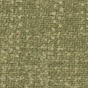 Phoenix Dill by Europatex Fabric