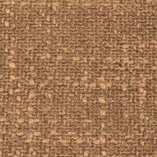 Phoenix - Driftwood by Europatex Designer Fabric Phoenix 100% Polyester China See Sample Horizontal: N/A and Vertical: N/A 57.00 inches  - Swanky Fabrics -
