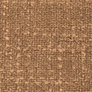 Phoenix Driftwood by Europatex Fabric