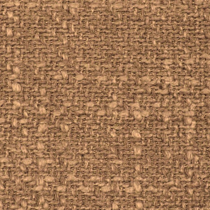 Phoenix Driftwood by Europatex Fabric Phoenix 100% Polyester 0.00" 57.00 inches - Fabric Carolina -